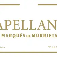 Capellanía Blanco Reserva 2017 - imagem 1