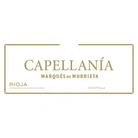 Capellanía Blanco Reserva 2017 - imagem 2