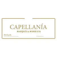 Capellanía Blanco Reserva 2017 - imagem 2