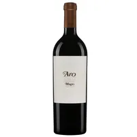 Bodegas Muga Aro 2019 - imagem 1
