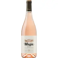 Bodegas Muga Rosato 2021 - imagem 1