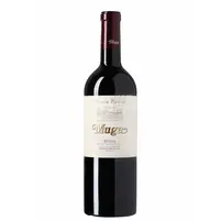 Bodegas Muga Selección Especial Reserva 2018 - imagem 1