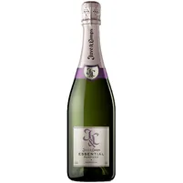 Cava Juvé & Camps Essential Púrpura Reserva Brut – 2019 - imagem 1