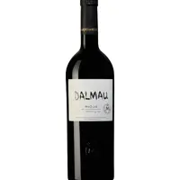 Marqués de Murrieta Dalmau Reserva 2016 - imagem 2