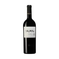 Marqués de Murrieta Dalmau Reserva 2016 - imagem 3