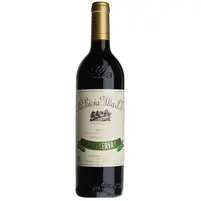 La Rioja Alta S.A. Gran Reserva 904 - imagem 1