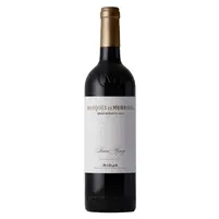 Marqués de Murrieta Gran Reserva 2014 - imagem 1