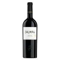 Marqués de Murrieta Dalmau Reserva 2016 - imagem 1
