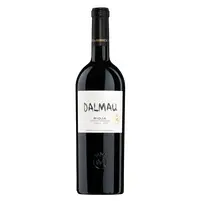 Marqués de Murrieta Dalmau Reserva 2016 - imagem 1