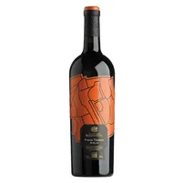 Marqués de Riscal Finca Torrea D.O Ca. Rioja 2018 - imagem 1