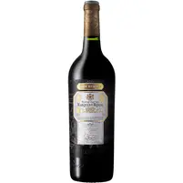 Marqués de Riscal Gran Reserva 2017 - imagem 1
