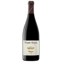 Bodegas Muga 'Prado Enea' Gran Reserva 2015 - imagem 1