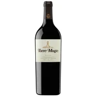 Bodegas Muga "Torre" de Muga 2019 - imagem 1