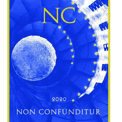 Argiano NC Non Confunditur Toscana IGT 2018