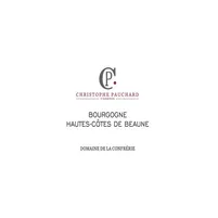 Bourgogne Hautes-Côtes de Beaune  2020 Domaine de La Confrérie - imagem 2