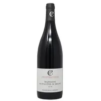 Bourgogne Hautes-Côtes de Beaune  2020 Domaine de La Confrérie - imagem 1