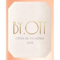Domaine Ott By.Ott Rosé Côte de Provence 2021 - imagem 2