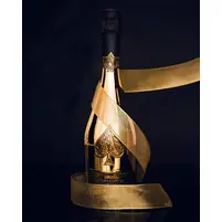 Armand de Brignac Ace of Spades Brut Gold  - imagem 2