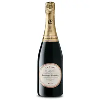 Champagne Laurent-Perrier La Cuvée Brut  - imagem 1