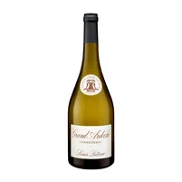 Louis Latour "Gran Ardeche" Chardonnay 2020  - imagem 1