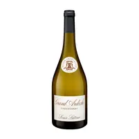 Louis Latour "Gran Ardeche" Chardonnay 2020  - imagem 1