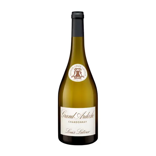 Louis Latour "Gran Ardeche" Chardonnay 2020 