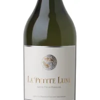 Clos des Lunes La Petite Blanc 2018 Bordeaux - imagem 2