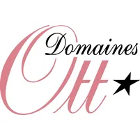Domaine Ott Étoile Rosé 2020 - imagem 2