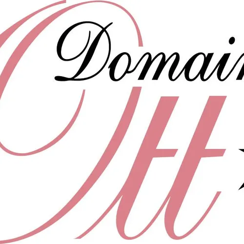 Domaine Ott Étoile Rosé 2020