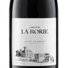 Château La Borie Côtes du Rhone Villages 2019