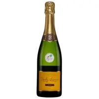 Crémant de Bourgogne Bailly Lapierre Brut Réserve - imagem 1
