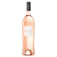 Domaine Ott By.Ott Rosé Côte de Provence 2021 - imagem 1