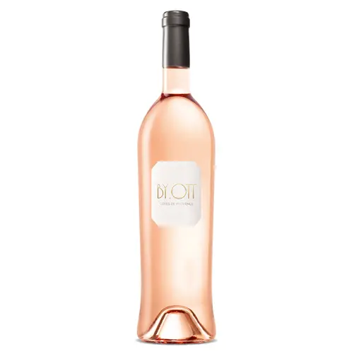 Domaine Ott By.Ott Rosé Côte de Provence 2021