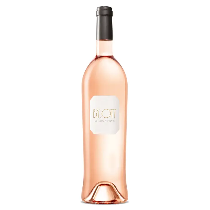 Domaine Ott By.Ott Rosé Côte de Provence 2021