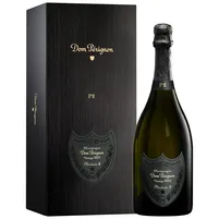 Dom Perignon P2 Plenitude 2003  - imagem 1