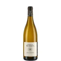Mâcon-Péronne Domaine du Bicheron 2022 - imagem 1