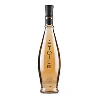 Domaine Ott Étoile Rosé 2020 - imagem 1