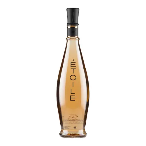 Domaine Ott Étoile Rosé 2020