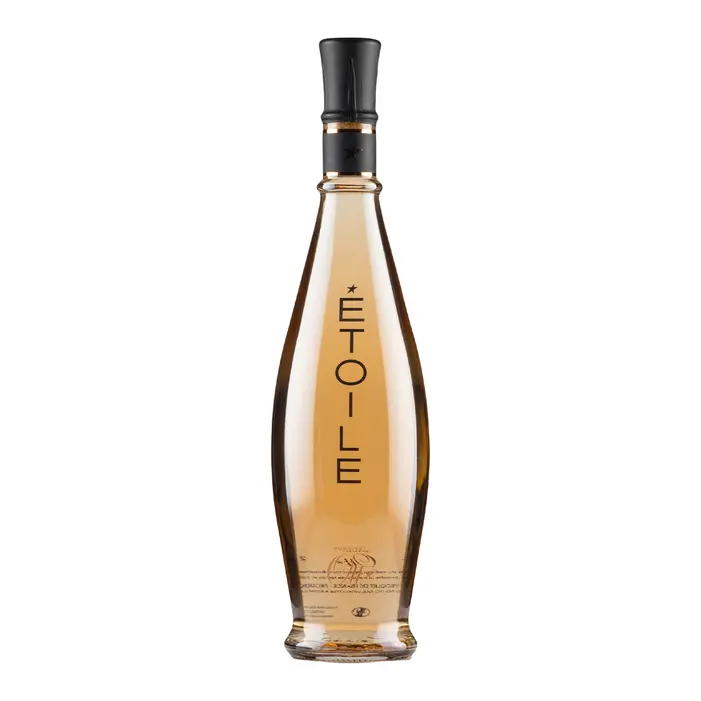 Domaine Ott Étoile Rosé 2020