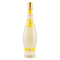 Domaine Ott Clos Mireille Blanc de Blanc Provence 2021 - imagem 1