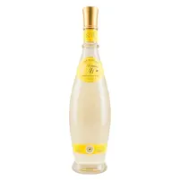 Domaine Ott Clos Mireille Blanc de Blanc Provence 2021 - imagem 1