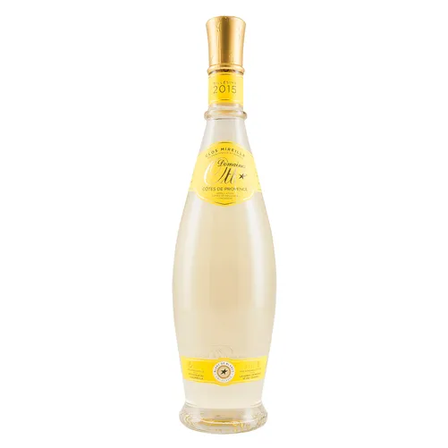 Domaine Ott Clos Mireille Blanc de Blanc Provence 2021