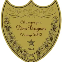Champagne Dom Pérignon Brut Vintage 2015 - imagem 1