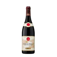 Etienne Guigal Côtes du Rhône Rouge 2019  - imagem 1