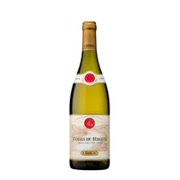 Etienne Guigal Côtes du Rhône Blanc 2020 - imagem 1
