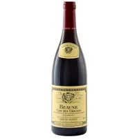 Beaune 1er Cru Clos Des Ursules 2011-  Louis Jadot  - imagem 1