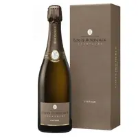 Champagne Louis Roederer Vintage Brut 2015 - imagem 1