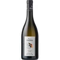 Condrieu "Coeur de Roncharde"  Domaine Rémi Niero 2019  - imagem 1