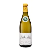 Pouilly-Fuisse Louis Latour  2020 - imagem 1