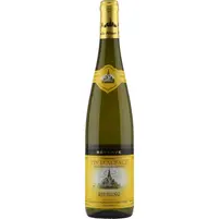 Alsace Riesling Réserve Hunawhir 2021  - imagem 1